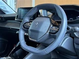 2023 Peugeot 208 208 Sedan for sale, Japanese used car export - photo 5 of 24 | GULJI TRADERS