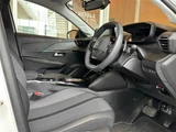 2023 Peugeot 208 208 Sedan for sale, Japanese used car export - photo 6 of 24 | GULJI TRADERS