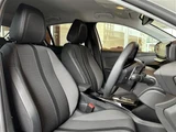 2023 Peugeot 208 208 Sedan for sale, Japanese used car export - photo 7 of 24 | GULJI TRADERS