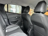2023 Peugeot 208 208 Sedan for sale, Japanese used car export - photo 8 of 24 | GULJI TRADERS