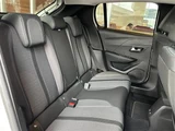 2023 Peugeot 208 208 Sedan for sale, Japanese used car export - photo 9 of 24 | GULJI TRADERS
