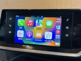 2023 Peugeot 208 208 Sedan for sale, Japanese used car export - photo 13 of 24 | GULJI TRADERS