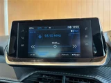 2023 Peugeot 208 208 Sedan for sale, Japanese used car export - photo 15 of 24 | GULJI TRADERS