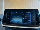 2023 Peugeot 208 208 Sedan for sale, Japanese used car export - photo 17 of 24 | GULJI TRADERS