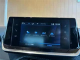 2023 Peugeot 208 208 Sedan for sale, Japanese used car export - photo 18 of 24 | GULJI TRADERS