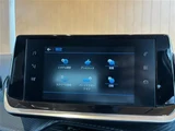 2023 Peugeot 208 208 Sedan for sale, Japanese used car export - photo 20 of 24 | GULJI TRADERS