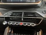 2023 Peugeot 208 208 Sedan for sale, Japanese used car export - photo 21 of 24 | GULJI TRADERS