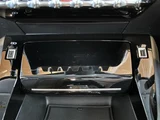 2023 Peugeot 208 208 Sedan for sale, Japanese used car export - photo 22 of 24 | GULJI TRADERS