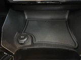 2023 Peugeot 208 208 Sedan for sale, Japanese used car export - photo 24 of 24 | GULJI TRADERS
