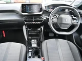 2023 Peugeot 208 208 Sedan for sale, Japanese used car export - photo 3 of 24 | GULJI TRADERS