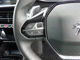 2023 Peugeot 208 208 Sedan for sale, Japanese used car export - photo 11 of 24 | GULJI TRADERS