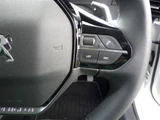 2023 Peugeot 208 208 Sedan for sale, Japanese used car export - photo 12 of 24 | GULJI TRADERS