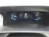 2023 Peugeot 208 208 Sedan for sale, Japanese used car export - photo 13 of 24 | GULJI TRADERS