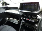 2023 Peugeot 208 208 Sedan for sale, Japanese used car export - photo 14 of 24 | GULJI TRADERS