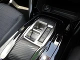 2023 Peugeot 208 208 Sedan for sale, Japanese used car export - photo 16 of 24 | GULJI TRADERS