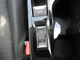 2023 Peugeot 208 208 Sedan for sale, Japanese used car export - photo 17 of 24 | GULJI TRADERS