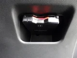 2023 Peugeot 208 208 Sedan for sale, Japanese used car export - photo 18 of 24 | GULJI TRADERS