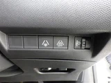 2023 Peugeot 208 208 Sedan for sale, Japanese used car export - photo 19 of 24 | GULJI TRADERS