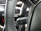 2023 Peugeot 208 208 Sedan for sale, Japanese used car export - photo 20 of 24 | GULJI TRADERS