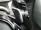 2023 Peugeot 208 208 Sedan for sale, Japanese used car export - photo 21 of 24 | GULJI TRADERS