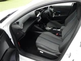 2023 Peugeot 208 208 Sedan for sale, Japanese used car export - photo 24 of 24 | GULJI TRADERS