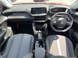 2023 Peugeot 208 208 Sedan for sale, Japanese used car export - photo 3 of 24 | GULJI TRADERS