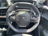 2023 Peugeot 208 208 Sedan for sale, Japanese used car export - photo 5 of 24 | GULJI TRADERS
