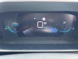 2023 Peugeot 208 208 Sedan for sale, Japanese used car export - photo 6 of 24 | GULJI TRADERS