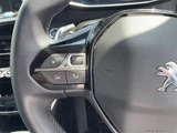 2023 Peugeot 208 208 Sedan for sale, Japanese used car export - photo 7 of 24 | GULJI TRADERS