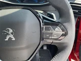 2023 Peugeot 208 208 Sedan for sale, Japanese used car export - photo 8 of 24 | GULJI TRADERS