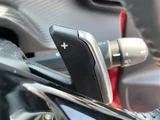 2023 Peugeot 208 208 Sedan for sale, Japanese used car export - photo 9 of 24 | GULJI TRADERS