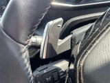2023 Peugeot 208 208 Sedan for sale, Japanese used car export - photo 10 of 24 | GULJI TRADERS