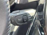 2023 Peugeot 208 208 Sedan for sale, Japanese used car export - photo 12 of 24 | GULJI TRADERS