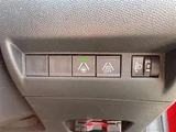 2023 Peugeot 208 208 Sedan for sale, Japanese used car export - photo 14 of 24 | GULJI TRADERS