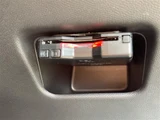2023 Peugeot 208 208 Sedan for sale, Japanese used car export - photo 15 of 24 | GULJI TRADERS