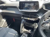 2023 Peugeot 208 208 Sedan for sale, Japanese used car export - photo 16 of 24 | GULJI TRADERS