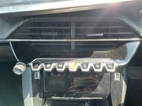2023 Peugeot 208 208 Sedan for sale, Japanese used car export - photo 19 of 24 | GULJI TRADERS