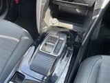 2023 Peugeot 208 208 Sedan for sale, Japanese used car export - photo 20 of 24 | GULJI TRADERS