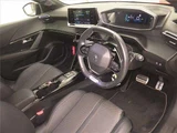 2023 Peugeot 208 208 e-208GT Sedan for sale, Japanese used car export - photo 3 of 11 | GULJI TRADERS