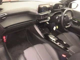 2023 Peugeot 208 208 e-208GT Sedan for sale, Japanese used car export - photo 4 of 11 | GULJI TRADERS