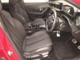 2023 Peugeot 208 208 e-208GT Sedan for sale, Japanese used car export - photo 5 of 11 | GULJI TRADERS