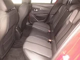 2023 Peugeot 208 208 e-208GT Sedan for sale, Japanese used car export - photo 7 of 11 | GULJI TRADERS