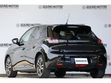 2023 Peugeot 208 Sedan for sale, Japanese used car export - photo 2 of 9 | GULJI TRADERS