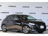 2023 Peugeot 208 Sedan for sale, Japanese used car export - photo 3 of 9 | GULJI TRADERS