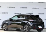 2023 Peugeot 208 Sedan for sale, Japanese used car export - photo 4 of 9 | GULJI TRADERS