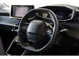 2023 Peugeot 208 Sedan for sale, Japanese used car export - photo 5 of 9 | GULJI TRADERS