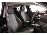 2023 Peugeot 208 Sedan for sale, Japanese used car export - photo 6 of 9 | GULJI TRADERS