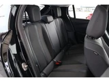 2023 Peugeot 208 Sedan for sale, Japanese used car export - photo 7 of 9 | GULJI TRADERS