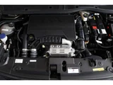 2023 Peugeot 208 Sedan for sale, Japanese used car export - photo 8 of 9 | GULJI TRADERS