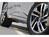 2023 Peugeot 208 Sedan for sale, Japanese used car export - photo 9 of 9 | GULJI TRADERS